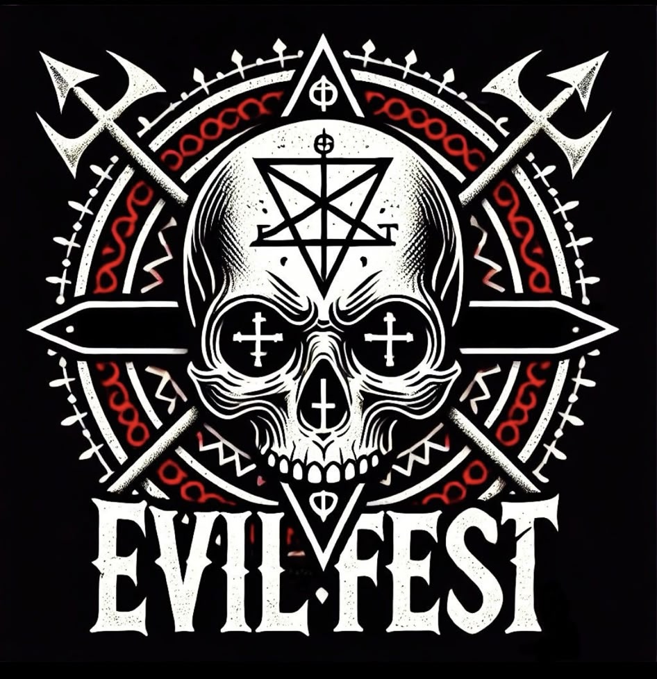 Evil Fest