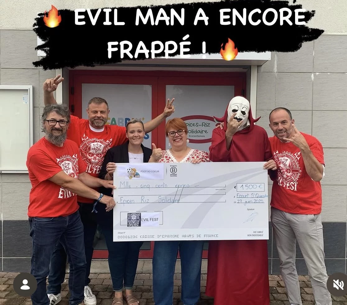 EPICE RIZ SOLIDAIRE — picerie sociale et solidaire  qui  a pour vocation d'allier aide alimentaire de qualité et accompagnement social pour les personnes en situation de précarité