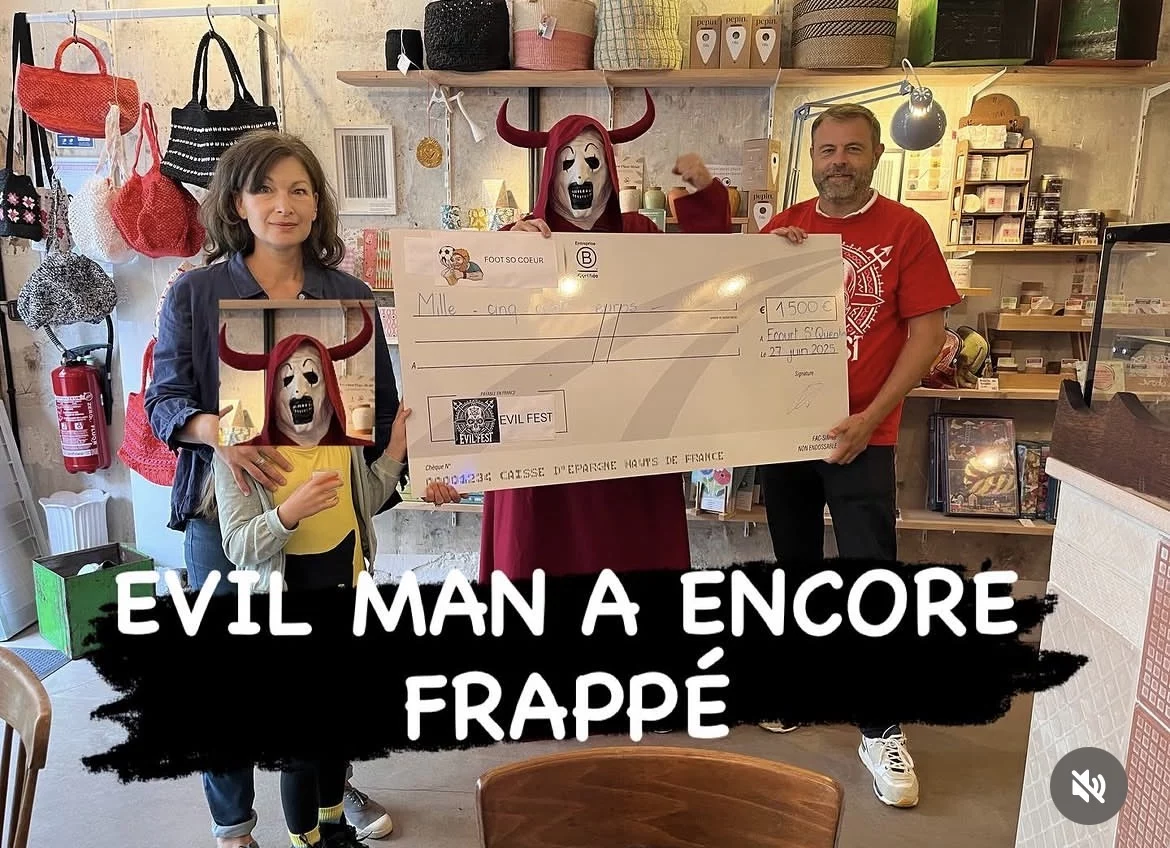 LES IMPRERSSIONNANTES — Rassembler et fédérer les mères de familles monoparentales.